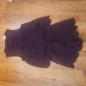 H&M size 2 romper